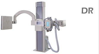UC-arm 5000X