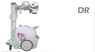 Mobile-200