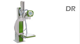 UC-arm 5000G