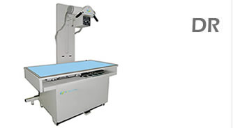Pet X-ray