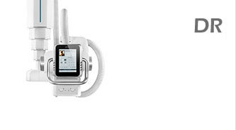 UC-arm 5000XI